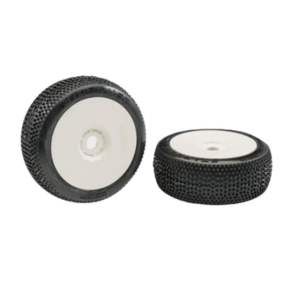 Gomme MATRIX OFF-ROAD 1/8