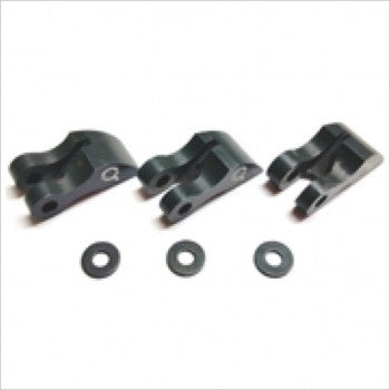 CEPPI FRIZIONE ALLUMINIO (3) Z9
