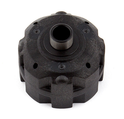 ASSOCIATED - RC8B3.1 Differential Case