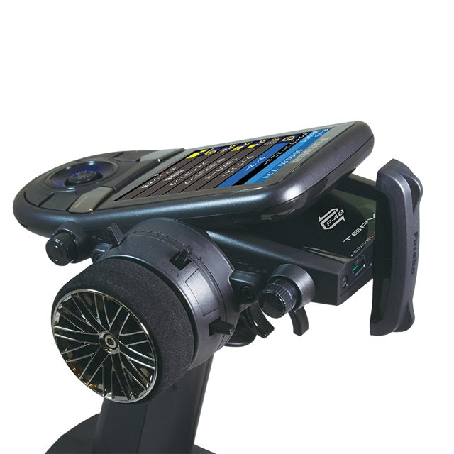 FU1022E