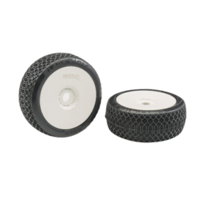 Gomme MATRIX OFF-ROAD 1/8