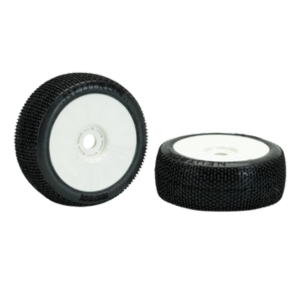 Gomme MATRIX OFF-ROAD 1/8