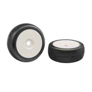 Gomme MATRIX OFF-ROAD 1/8