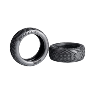 Gomme MATRIX OFF-ROAD 1/8