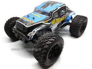 RH1011HS