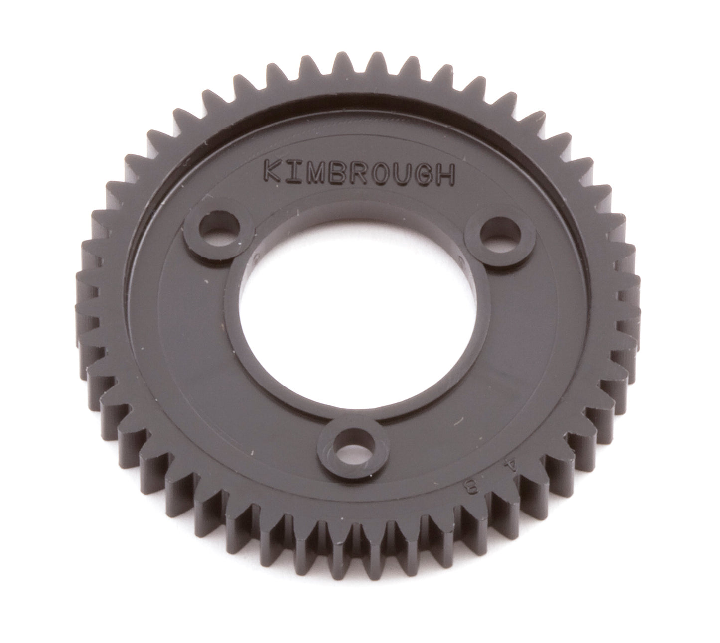 ASSOCIATED - NTC3 Kimbrough Spur Gear, 48T 32P