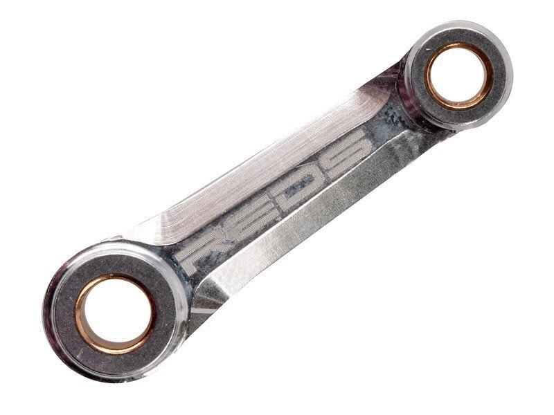 REDS - CONROD 3.5CC OFF-ROAD