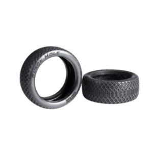 Gomme MATRIX OFF-ROAD 1/8