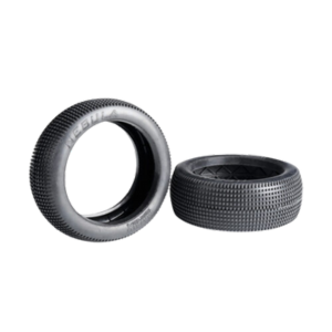 Gomme MATRIX OFF-ROAD 1/8