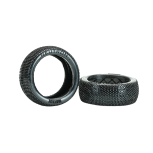 Gomme MATRIX OFF-ROAD 1/8