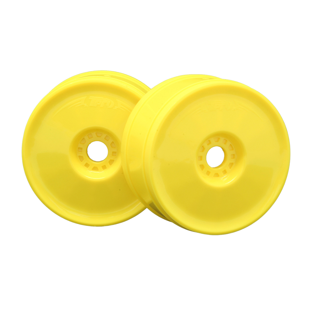 Cerchi TPRO OFF-ROAD 1/8