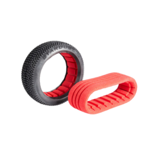 Gomme MATRIX OFF-ROAD 1/8