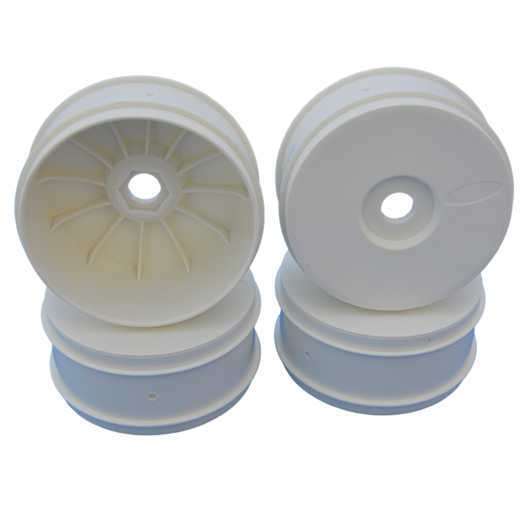 Cerchi MD MODEL OFF-ROAD 1/8