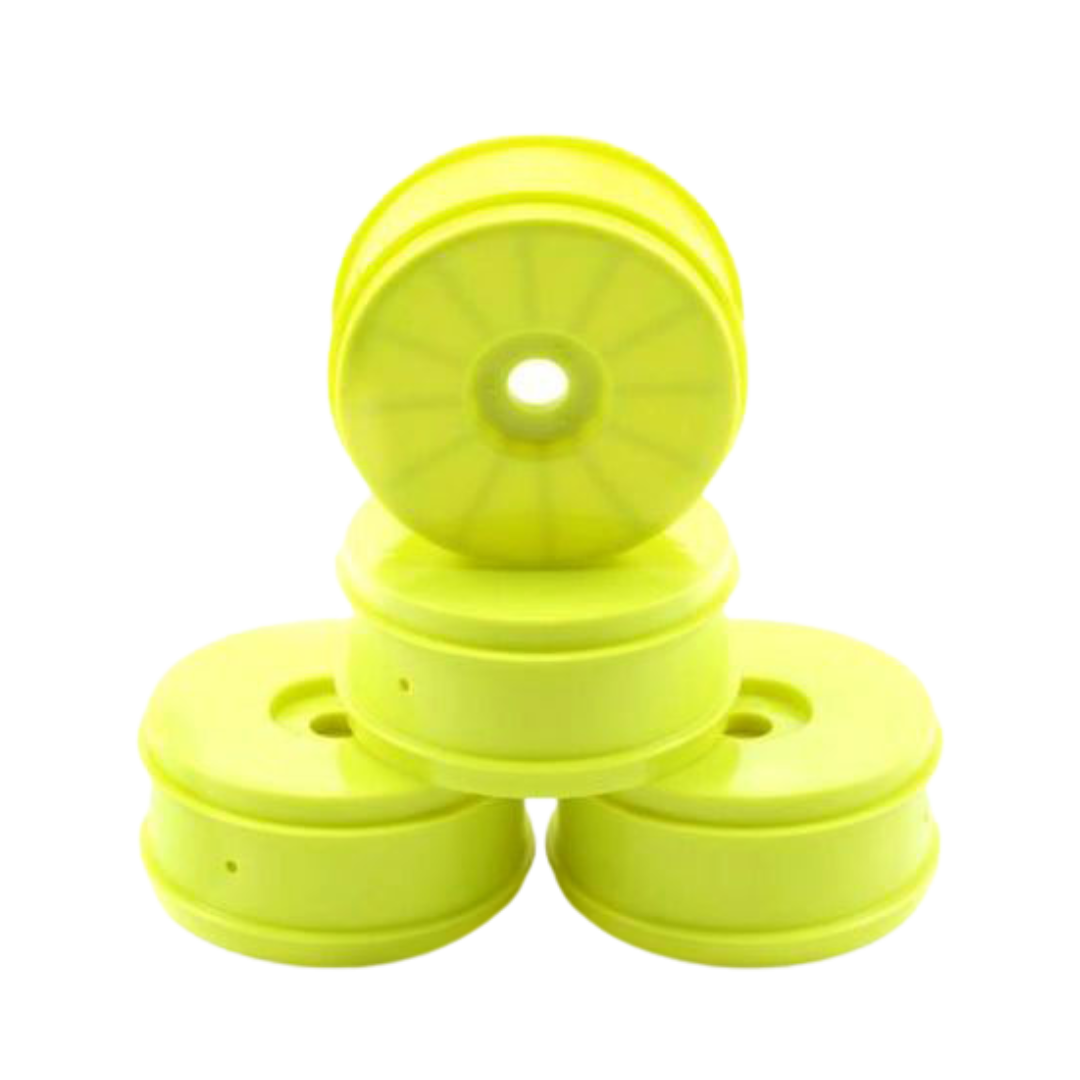 Cerchi MD MODEL OFF-ROAD 1/8