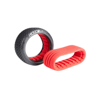 Gomme MATRIX OFF-ROAD 1/8