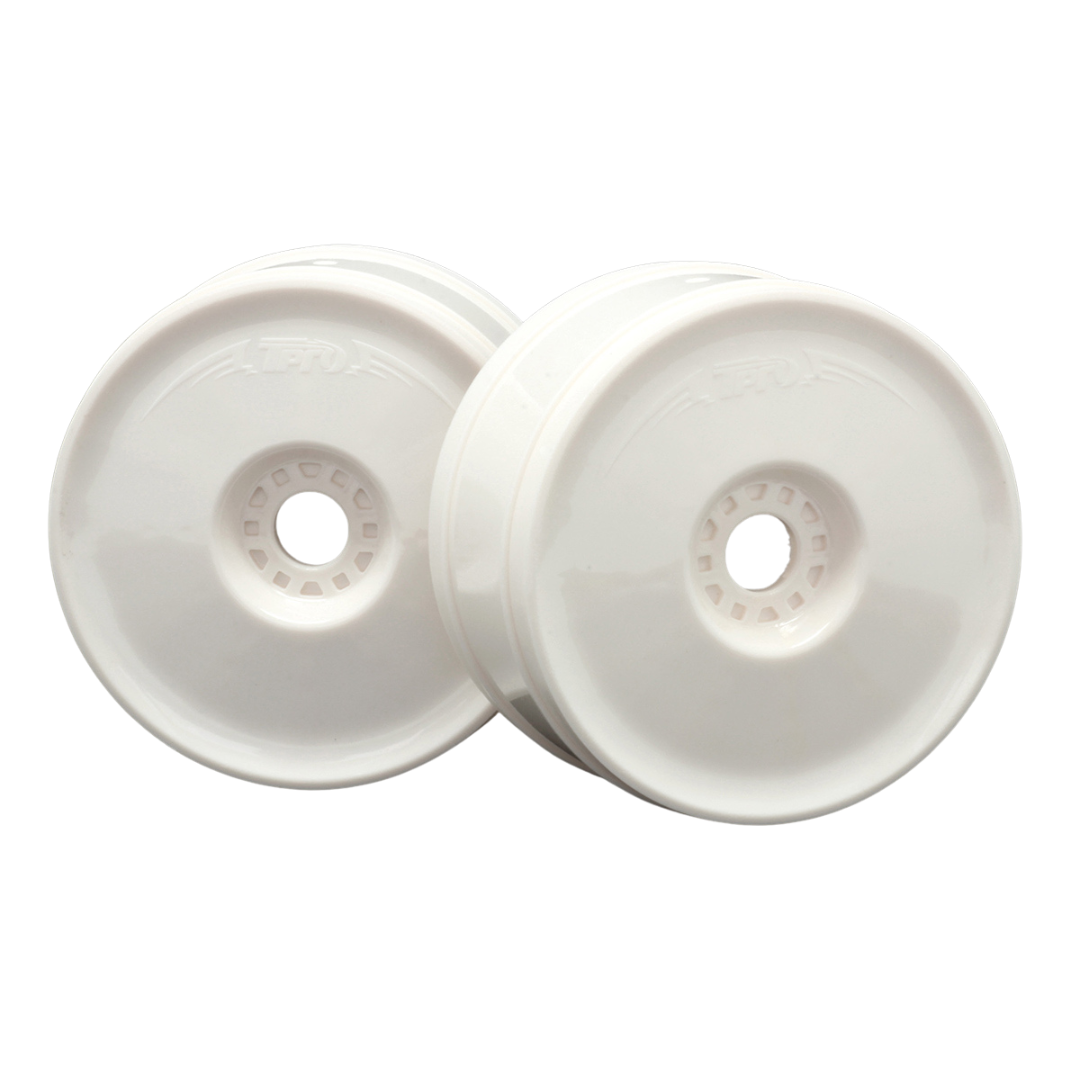 Cerchi TPRO OFF-ROAD 1/8