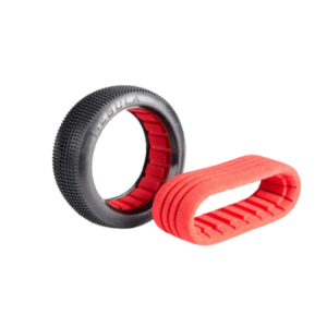 Gomme MATRIX OFF-ROAD 1/8