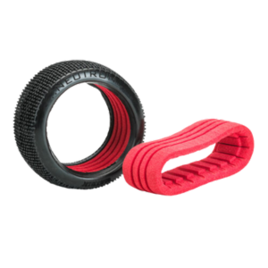 Gomme MATRIX OFF-ROAD 1/8