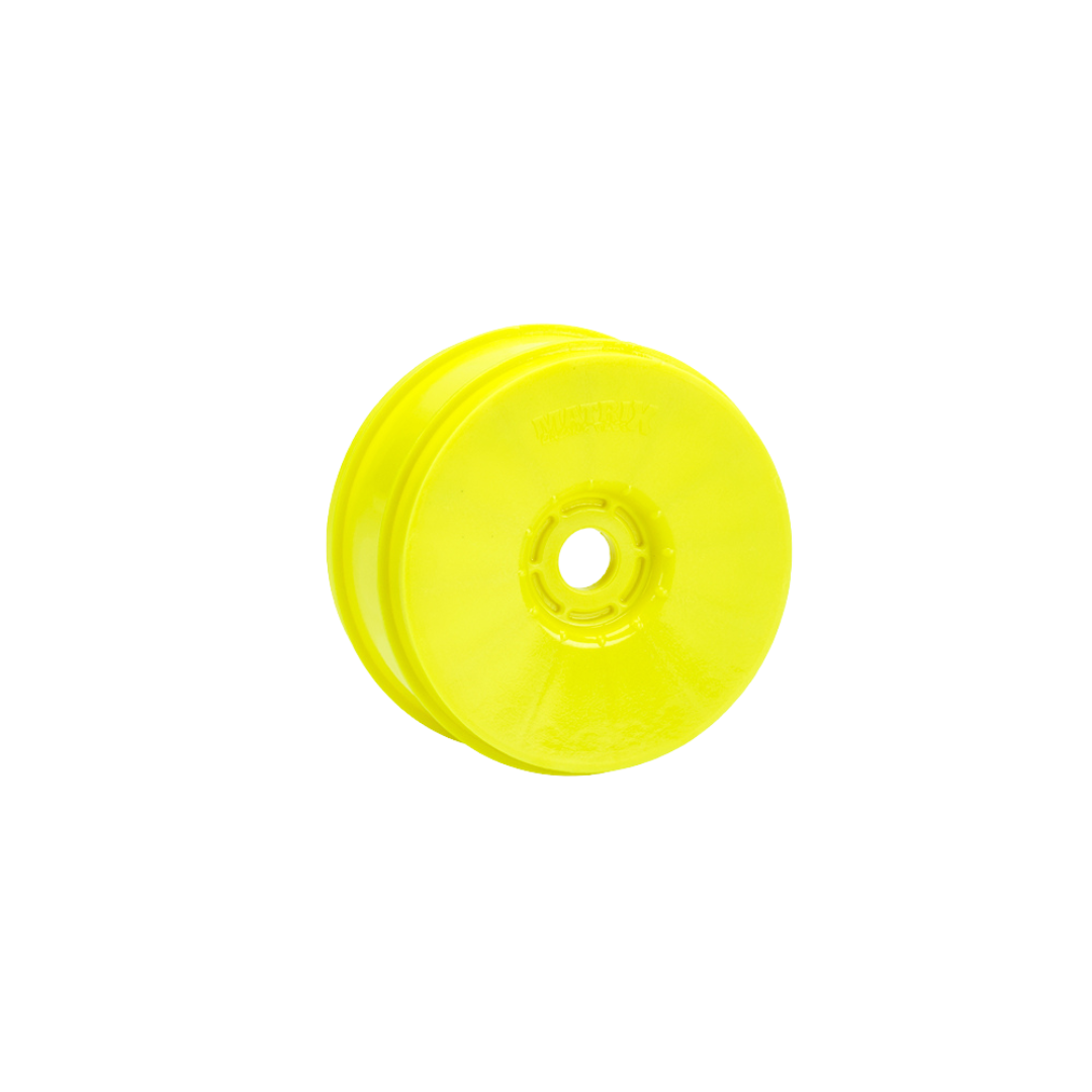 Cerchi MATRIX OFF-ROAD 1/8