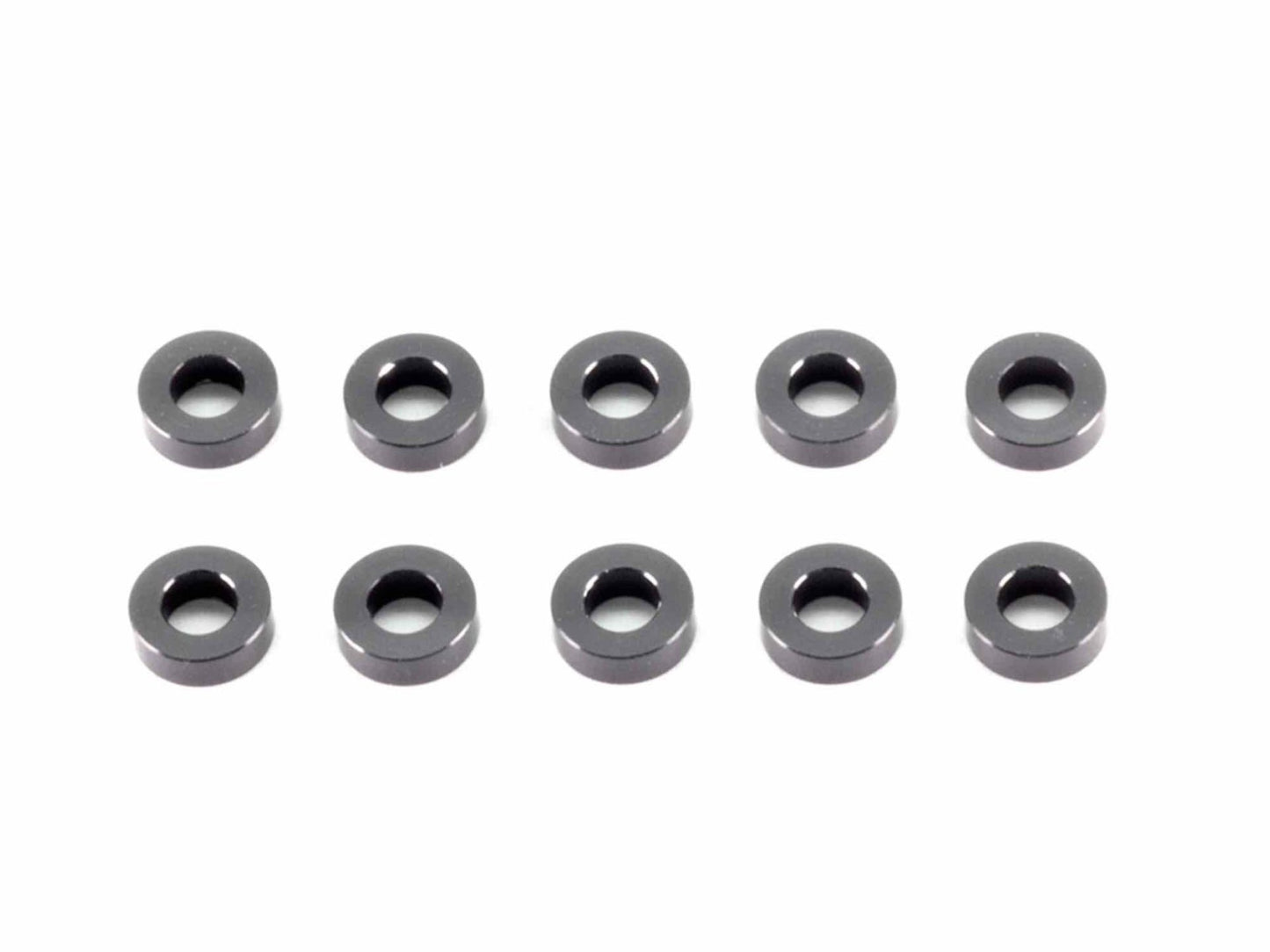 A00620