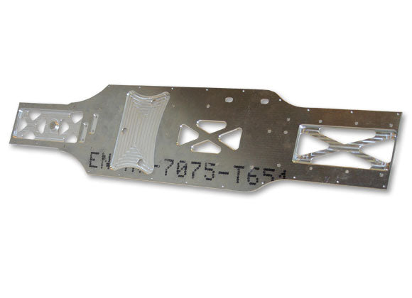 telaio F1 AF00700 -