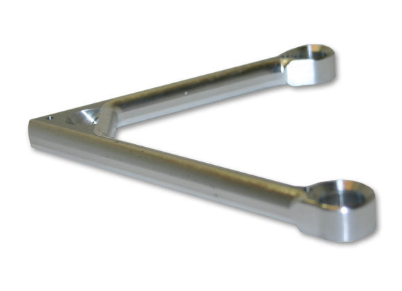 braccetto anteriore inferiore DX AF00801 -
