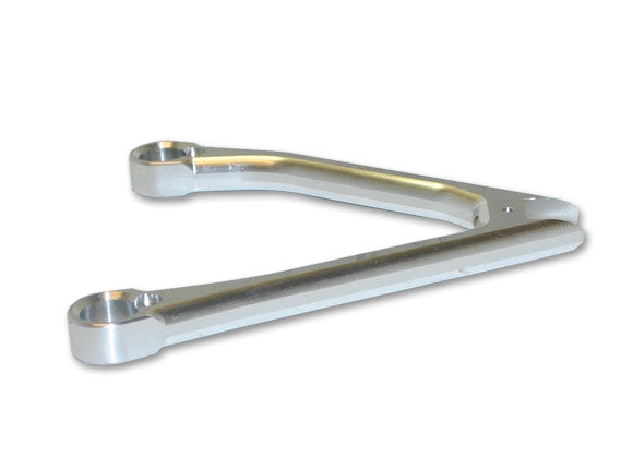 braccetto anteriore superiore SX AF00802 -
