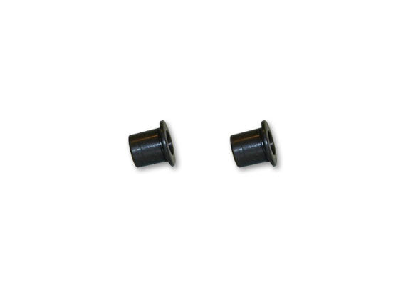 boccola spallina perno bilanciere AF00807 -