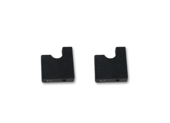supporto servocomando AF00810 -