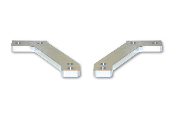 leva sterzo per fusello anteriore AF00828 -
