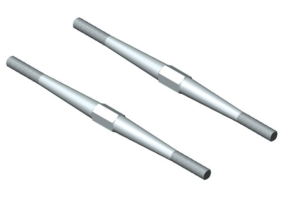 tirante DX/SX per sterzo AF00830 -