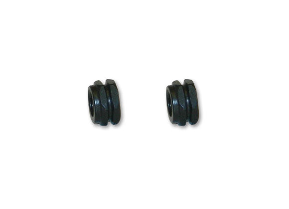 dado speciale M7 AF00837 -