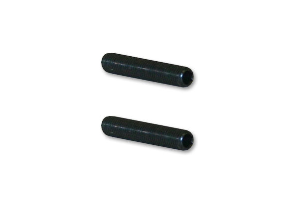 grano M7x40 mm AF00839 -