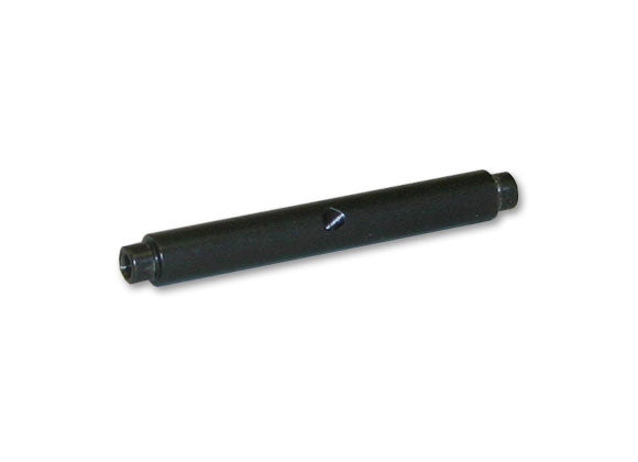 perno registro bilanciere AF00848 -