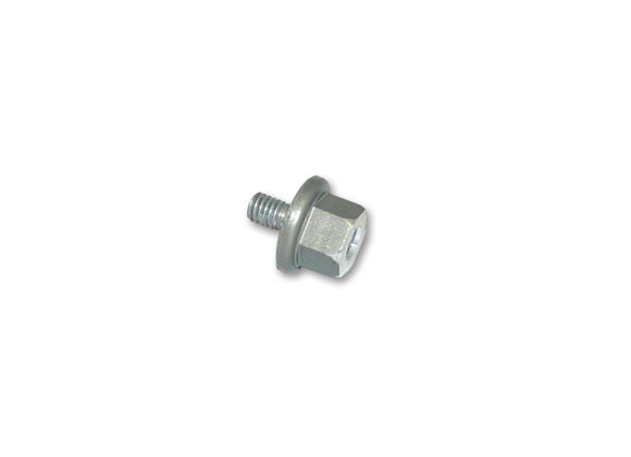 supporto sfera per ammortizzatore AF00862 -