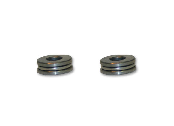 cuscinetto reggispinta AF00863 -