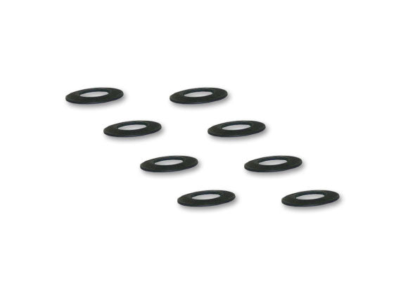 molle a tazza AF00864 -