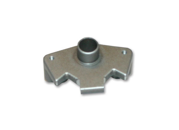 braccio superiore salvaservo AF01039 -
