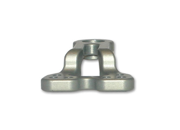 braccio inferiore salvaservo AF01040 -