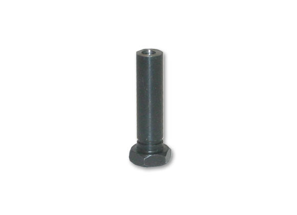 colonnina interna salvaservo AF01074 -
