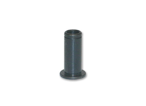 colonnina esterna salvaservo AF01075 -