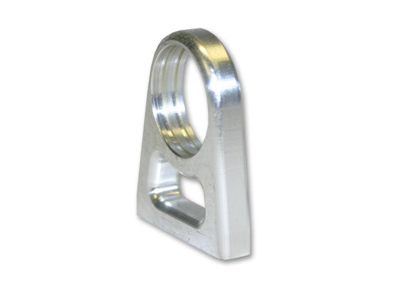 supporto differenziale AF01170 -