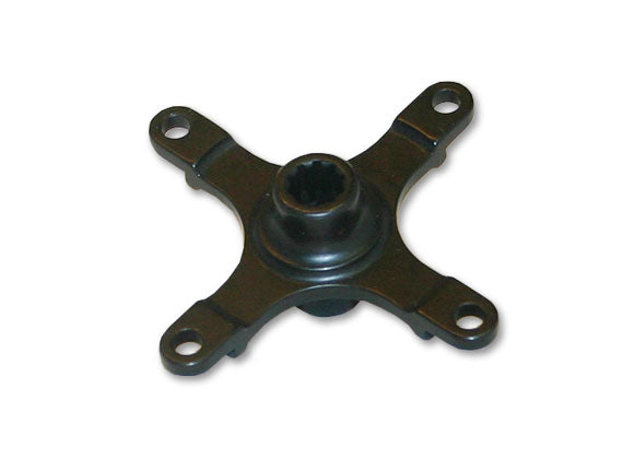 porta corona centrale brocciato AF01210 -