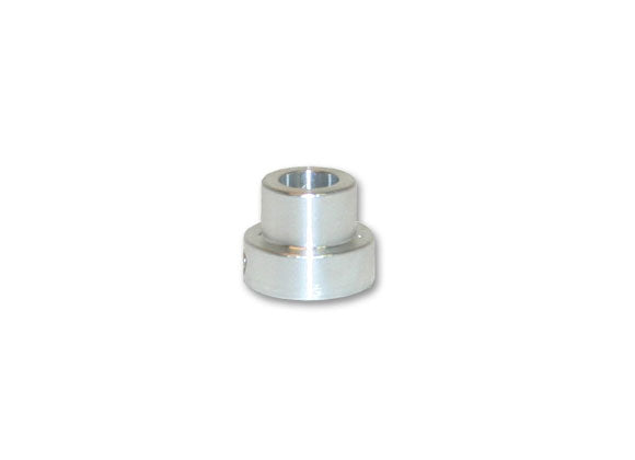 distanziale Ø 15x8 AF01222 -