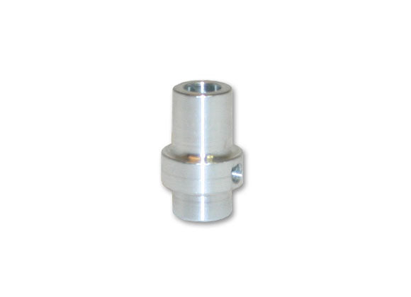 distanziale Ø 27x8 AF01224 -