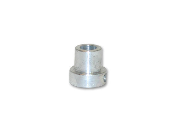 distanziale Ø 18x8 AF01225 -