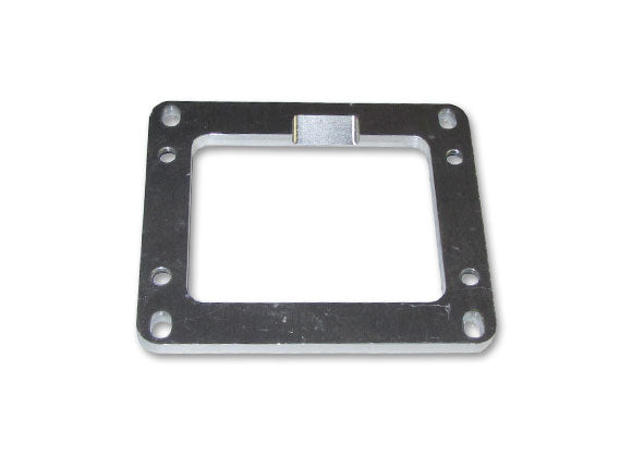 piastra supporto differenziale AF01230 -