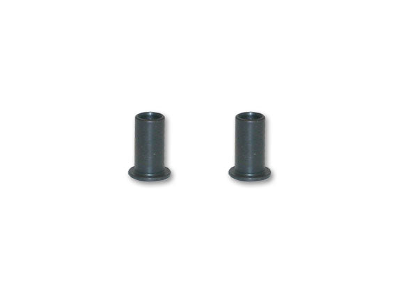 boccola supporto camme AF01242 -