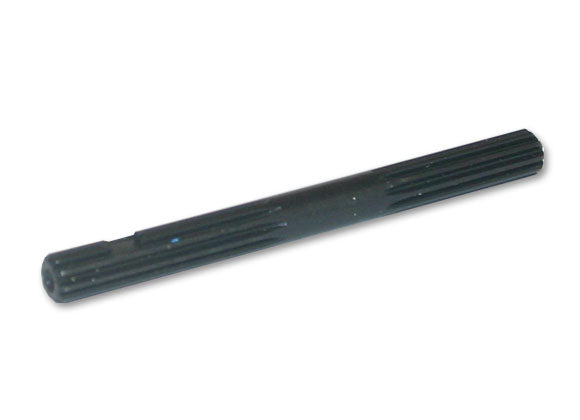 asse trasmissione corona primaria AF01253 -