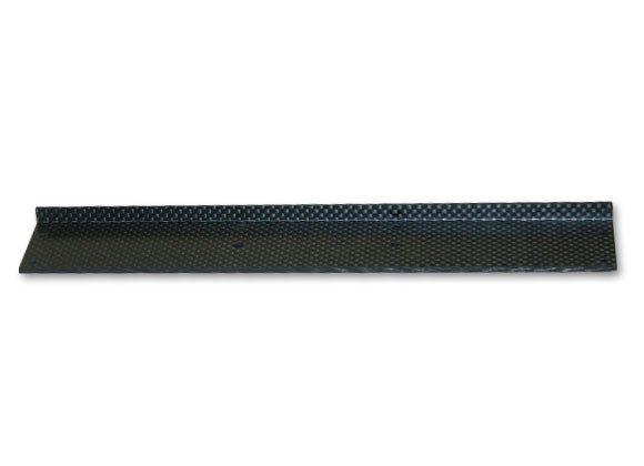 ala inferiore per alettone posteriore AF01284 -